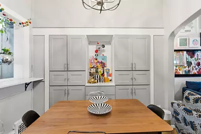 324 S Logan Street, Denver, CO 80209 - Photo 7