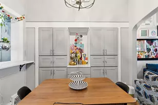 324 S Logan St, Denver, CO 80209 - Photo 7