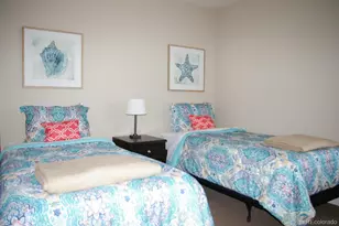 2811 Summer Day Ave, Castle Rock, CO 80109 - Photo 17