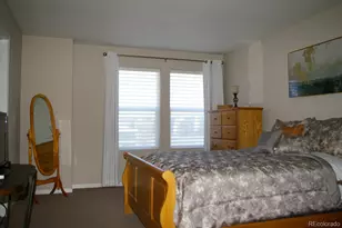 2811 Summer Day Ave, Castle Rock, CO 80109 - Photo 13