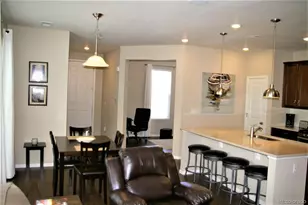 2811 Summer Day Ave, Castle Rock, CO 80109 - Photo 5