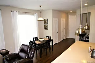 2811 Summer Day Ave, Castle Rock, CO 80109 - Photo 7