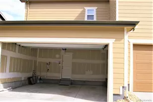 2811 Summer Day Ave, Castle Rock, CO 80109 - Photo 21