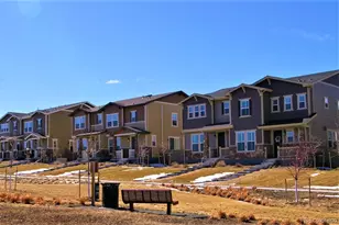 2811 Summer Day Ave, Castle Rock, CO 80109 - Photo 3