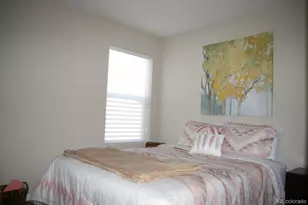 2811 Summer Day Ave, Castle Rock, CO 80109 - Photo 19