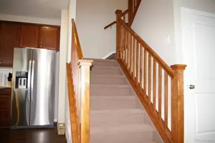 2811 Summer Day Ave, Castle Rock, CO 80109 - Photo 11