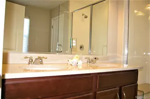 2811 Summer Day Ave, Castle Rock, CO 80109 - Photo 15