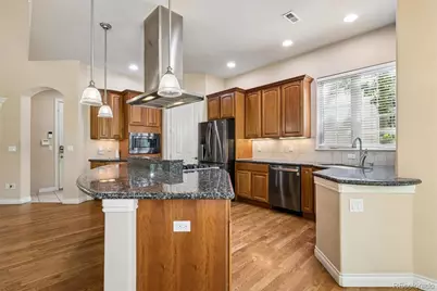 11277 Decatur Circle, Westminster, CO 80234 - Photo 15