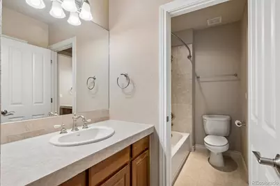 11277 Decatur Circle, Westminster, CO 80234 - Photo 33