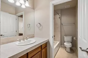 11277 Decatur Cir, Westminster, CO 80234 - Photo 33