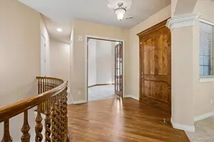 11277 Decatur Cir, Westminster, CO 80234 - Photo 9
