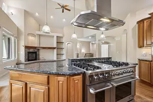11277 Decatur Cir, Westminster, CO 80234 - Photo 17