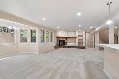 11277 Decatur Circle, Westminster, CO 80234 - Photo 31