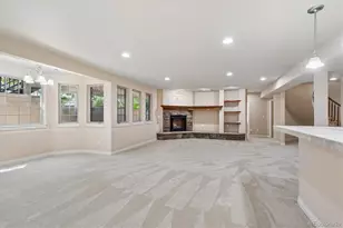 11277 Decatur Cir, Westminster, CO 80234 - Photo 31