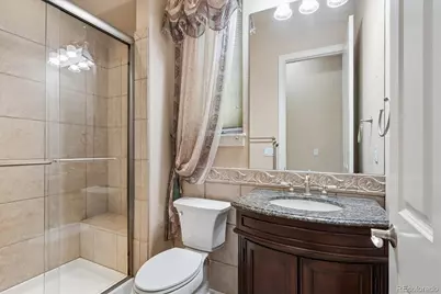 11277 Decatur Circle, Westminster, CO 80234 - Photo 25