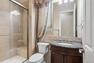11277 Decatur Cir, Westminster, CO 80234 - Photo 25