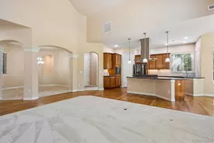 11277 Decatur Cir, Westminster, CO 80234 - Photo 13
