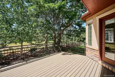 11277 Decatur Circle, Westminster, CO 80234 - Photo 35