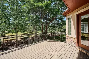 11277 Decatur Cir, Westminster, CO 80234 - Photo 35