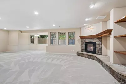 11277 Decatur Circle, Westminster, CO 80234 - Photo 29