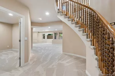 11277 Decatur Circle, Westminster, CO 80234 - Photo 27
