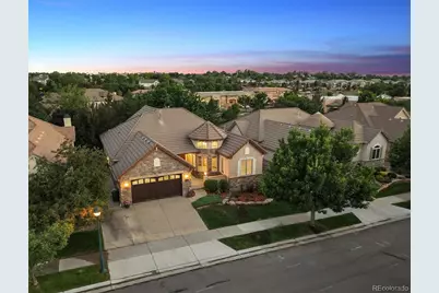 11277 Decatur Circle, Westminster, CO 80234 - Photo 47