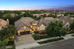 11277 Decatur Cir, Westminster, CO 80234 - Photo 47