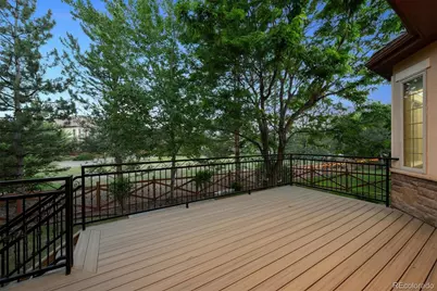 11277 Decatur Circle, Westminster, CO 80234 - Photo 43