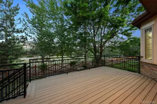 11277 Decatur Cir, Westminster, CO 80234 - Photo 43