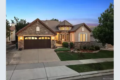 11277 Decatur Circle, Westminster, CO 80234 - Photo 1
