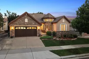 11277 Decatur Cir, Westminster, CO 80234 - Photo 1