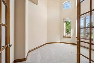 11277 Decatur Cir, Westminster, CO 80234 - Photo 23