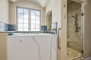 11277 Decatur Cir, Westminster, CO 80234 - Photo 21