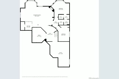 11277 Decatur Circle, Westminster, CO 80234 - Photo 49