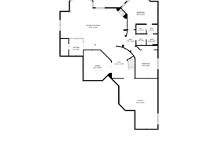 11277 Decatur Cir, Westminster, CO 80234 - Photo 49