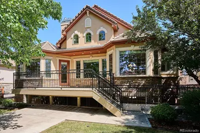 11277 Decatur Circle, Westminster, CO 80234 - Photo 5