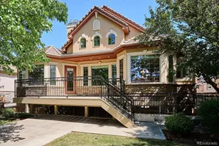 11277 Decatur Cir, Westminster, CO 80234 - Photo 5