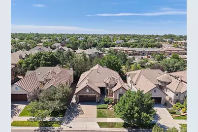 11277 Decatur Circle, Westminster, CO 80234 - Photo 41