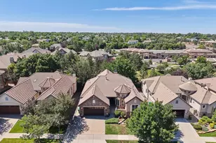 11277 Decatur Cir, Westminster, CO 80234 - Photo 41