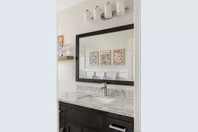 1380 Holly Drive W, Broomfield, CO 80020 - Photo 19