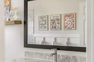 1380 Holly Dr W, Broomfield, CO 80020 - Photo 19