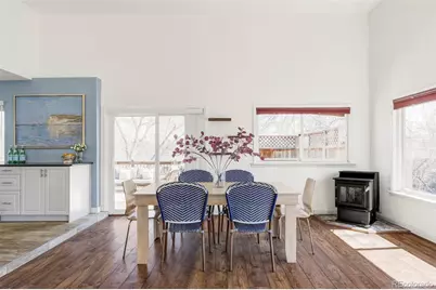 1380 Holly Drive W, Broomfield, CO 80020 - Photo 7