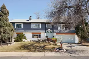 1380 Holly Dr W, Broomfield, CO 80020 - Photo 1