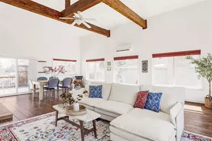 1380 Holly Dr W, Broomfield, CO 80020 - Photo 3