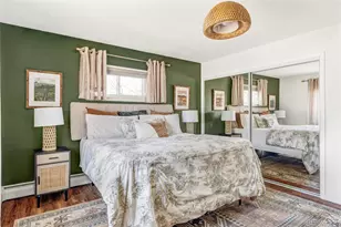 1380 Holly Dr W, Broomfield, CO 80020 - Photo 17