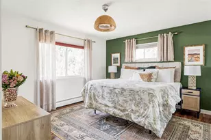 1380 Holly Dr W, Broomfield, CO 80020 - Photo 15