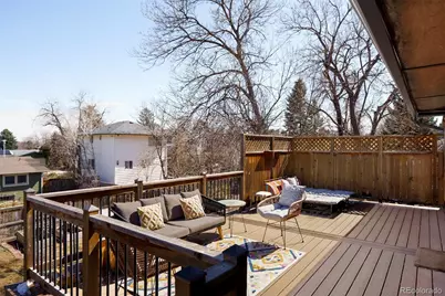 1380 Holly Drive W, Broomfield, CO 80020 - Photo 29