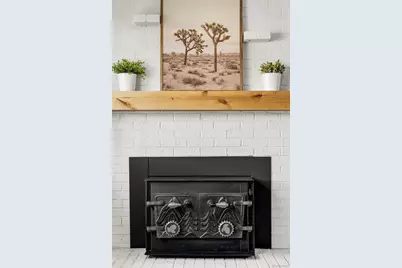 1380 Holly Drive W, Broomfield, CO 80020 - Photo 23