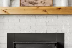 1380 Holly Dr W, Broomfield, CO 80020 - Photo 23