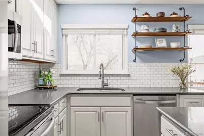 1380 Holly Drive W, Broomfield, CO 80020 - Photo 11